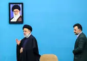 کارخانه فرآوری تیتانیوم؛ امیدی که پس از چهار دهه به ثمر نشست