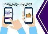 تدارک ویژه بانک صادرات ایران برای مقابله با کرونا
