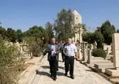 پیام مدیر عامل بانک سینابه مناسبت هفته دفاع مقدس 

