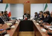 کاهش مصرف کیسه‌های پلاستیکی در فروشگاههای زنجیره‌ای شهروند