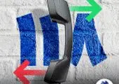 پاسخگویی سامانه ارتباط مردمی ۲۰۲۱ مخابرات تهران در ایام‌ تعطیل