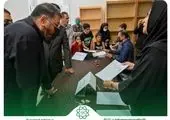 خانواده،رکن اصلی توسعه اجتماعی است
