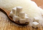 بودجه 97 "قشکر" نیاز به تعدیل دارد؟

