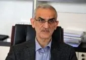 تشکیل تیم‌های مشترک پلیس و شهرداری برای کنترل معاینه فنی کامیون‌ها