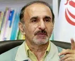سهم ۲۸ درصدی فولاد مبارکه در پروژه انتقال آب خلیجفارس به اصفهان