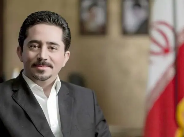 درآمدهای نفتی گردشگری را از اولویت خارج کرده است