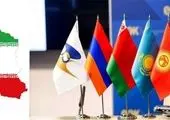 دبیر کل موسسه هابیلیان مهمان برنامه «من طهران» شبکه العالم 

