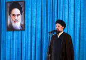 اشد مجازات برای عامل جسارت به ساحت قرآن مجید مورد اتفاق همه علمای اسلام است


