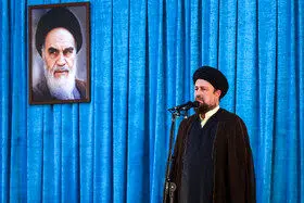 سوزاندن قرآن ظلم به آزادی، دیانت، انسانیت و صلح است