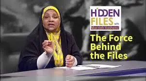 معلمانی که جاسوس از آب درآمدند