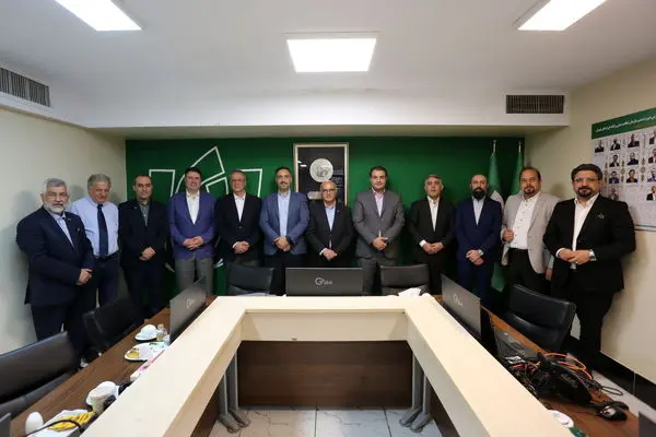 راهاندازی گمرک تخصصی در منطقه ویژه اقتصادی پیام تا شهریور/ پیام، پایلوت گمرک هوشمند