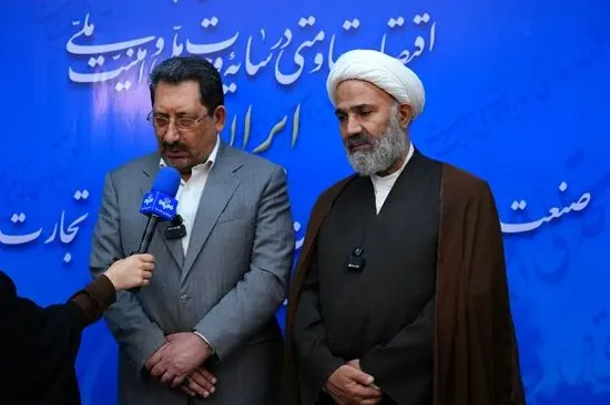 تأمین فولاد، ورق خودرو و میلگرد بدون مشکل ادامه دارد