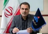 بهره برداری از پروژه‌های ورزشی در شهرستان مزداوند