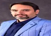 خدمتی نوین از بیمه دی در ارائه خدمات به خانواده شهدا و ایثارگران
