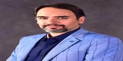 سوء استفاده از نام بیمه مرکزی برای فروش محصول پیگرد قانونی دارد
