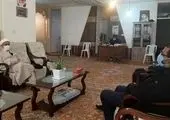 حذف نظام حمایت از کل تولیدات صنعتی ملی به بهانه «ساماندهی بازار خودرو»