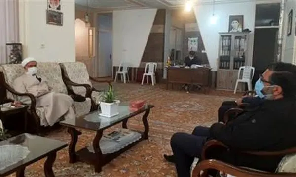از اقدامات شرکت ورق خودرو در زمینۀ مسئولیتهای اجتماعی