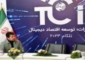 مودم های مربوط به سرویس فیبر نوری را با جهت گیری تولید داخل تهیه می کنیم

