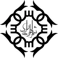 حسن سهل آبادی، سرپرست مدیریت سرمایه انسانی شهرداری اراک شد 

