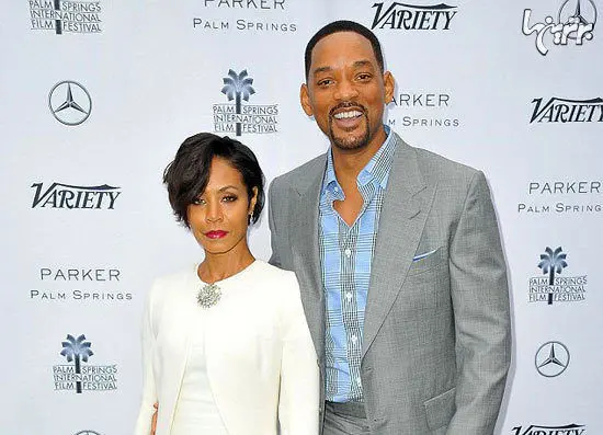 ازدواج با دوام یک زوج سلبریتی + عکس