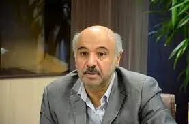 موانع عدم اجرائی شدن صدور شناسنامه برای کودکان حاصل ازدواج بامردان غیرایرانی
