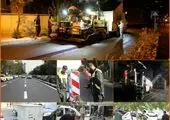  تبیین تخفیفات پلکانی عوارض شهرسازی برای بهره مندی شهروندان منطقه شش