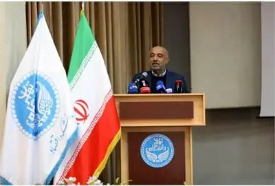 تحقق عدالت مزدی با پیمان‌های جمعی شکل می گیرد