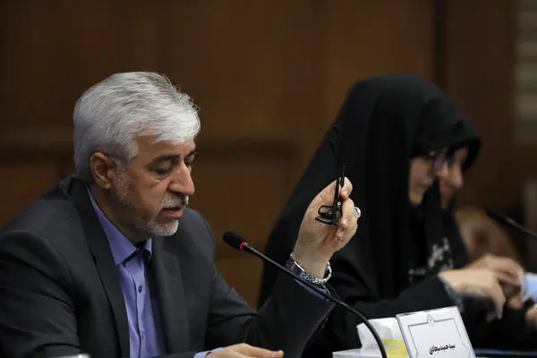 با رهنمودهای امام راحل (ره) ورزش را به مقصد مورد نظر خواهیم رساند