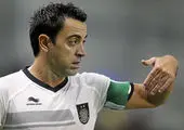 بازی با الوصل از داربی برای ما مهمتر است