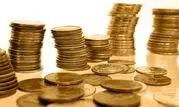 قیمت طلا و سکه در ۱۱ اسفند ۱۴۰۰