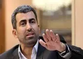 سازوکار دولت برای کنترل قیمت کالا‌های شب عید