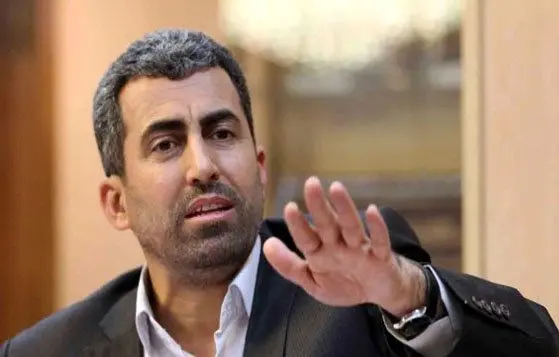 شوک ارزی با تدابیر دولت می توانست کنترل شود