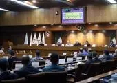 ثبت‌نام انتخابات فدراسیون‌ها از ۱۶ فروردین