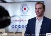 بیمه تعاون، میزبان مسابقات فوتسال صنعت بیمه

