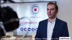 شرکت در نمایشگاه صنعت ساختمان به منزله حمایت از بیش از 350 شغل وابسته به این صنعت است
