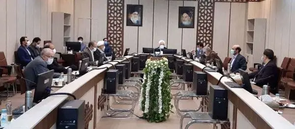جانبازان، ایثارگران و افراد تحت تکفل ایشان از پرداخت ۲ درصد حق درمان معاف شدند