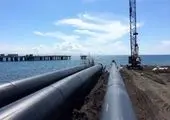 پیش‌بینی سه روزه شاخص تابش پرتو فرابنفش

