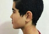 ۱۰هزار دانش‌آموز معتاد نیازمند درمان