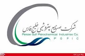 مهمترین دیدگاه های مدیر عامل "فارس" تشریح شد

