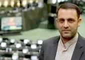 به ثمر رسیدن پروژه تولید شمش فولادی در مراغه با حمایت مالی بانک صنعت و معدن