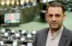 تامین مالی «بانک توسعه تعاون» یک تکلیف قانونی برای دولت

