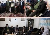 پرداخت 7000 فقره تسهیلات قرض الحسنه فرزندآوری در شعب بانک توسعه تعاون

