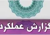 هفته نامه الکترونیکی پیام چادرملو منتشر شد 

