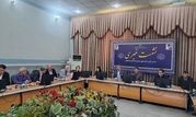 در طرح مسکن ملی سهم استان اصفهان حدود 183 هزار مسکن است

