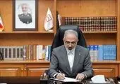 تاکید مدیرعامل بانک مسکن بر اجرای ایمن و استاندارد پروژه‌های مسکونی در موعد مقرر
