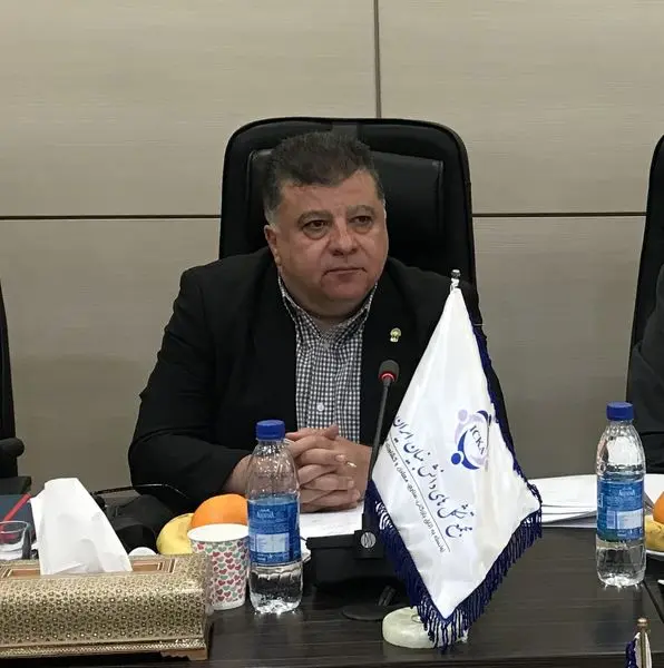 شرکت‌های سبز به طور ذاتی دانش‌بنیان هستند