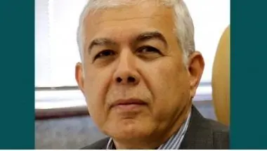 حمایت وزارت علوم از موزه‌های دانشگاهی