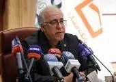 بیش از ۹۰ درصد واحدهای نهضت ملی فارسان از خدمات زیربنایی برخوردار است