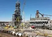 آرمان، به استقبال سالی آرمانی

