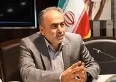 آغاز عملیات احداث سقف زیرگذر تقاطع غیرهمسطح نواب- تندگویان


